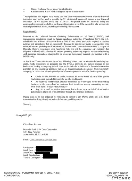 Preview of EFTA01345855