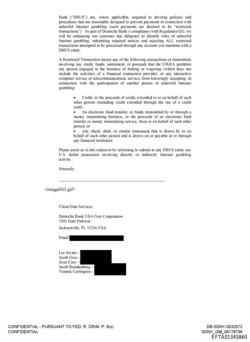 Preview of EFTA01345860