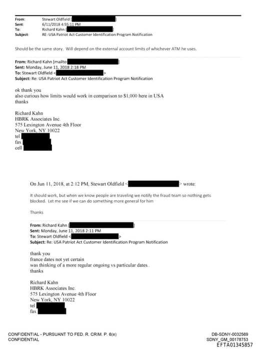 Preview of EFTA01345857