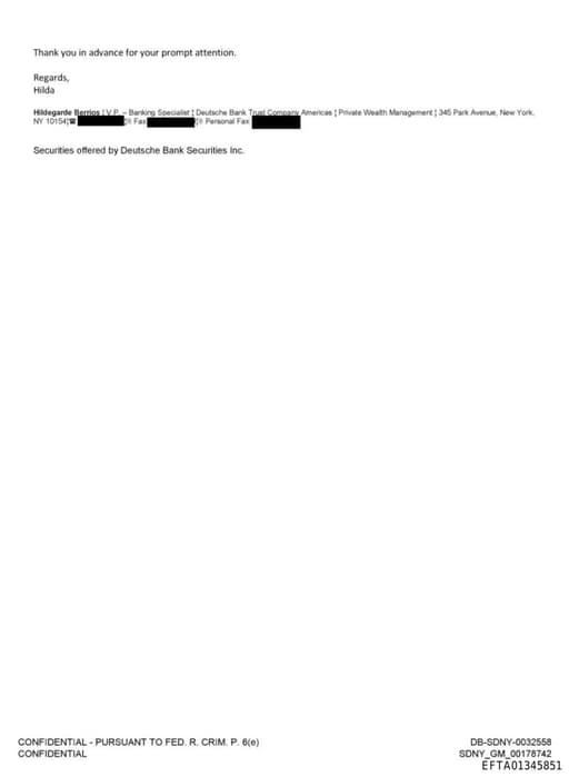 Preview of EFTA01345851