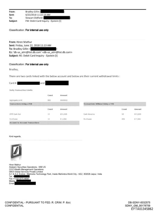 Preview of EFTA01345862