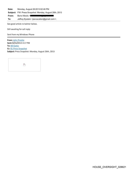 Preview of HOUSE_OVERSIGHT_028621