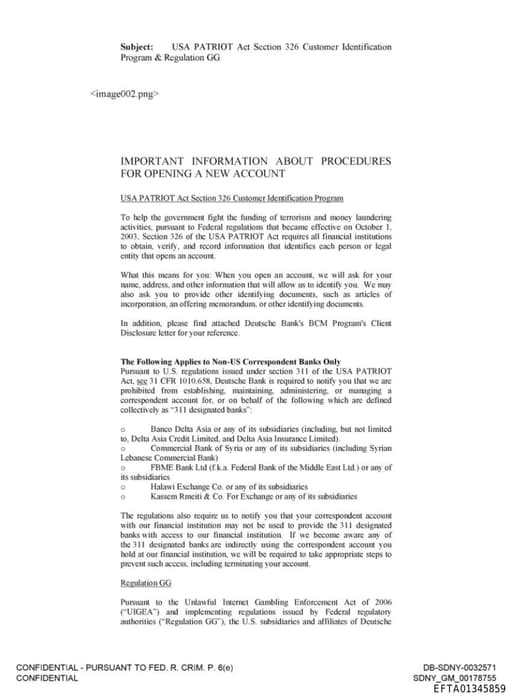 Preview of EFTA01345859