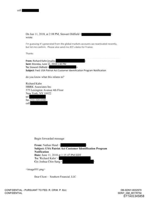 Preview of EFTA01345858