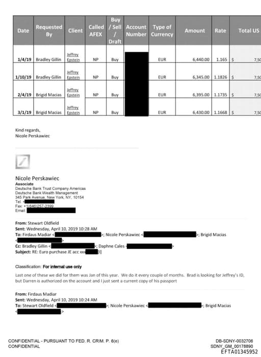 Preview of EFTA01345952