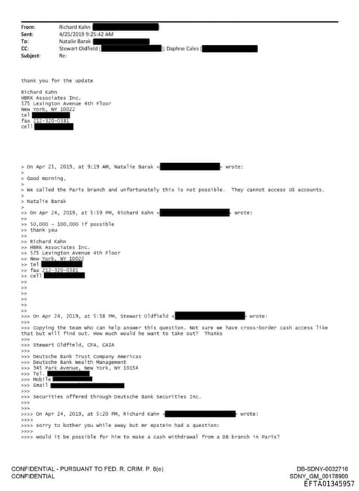 Preview of EFTA01345957