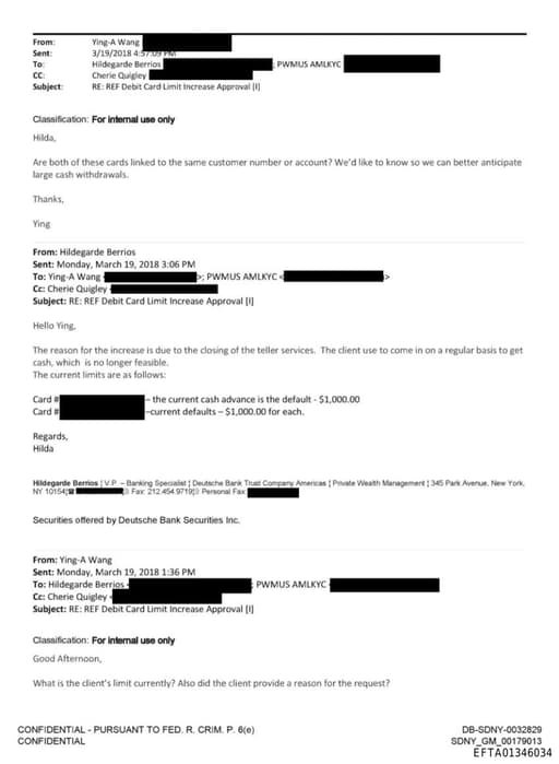 Preview of EFTA01346034