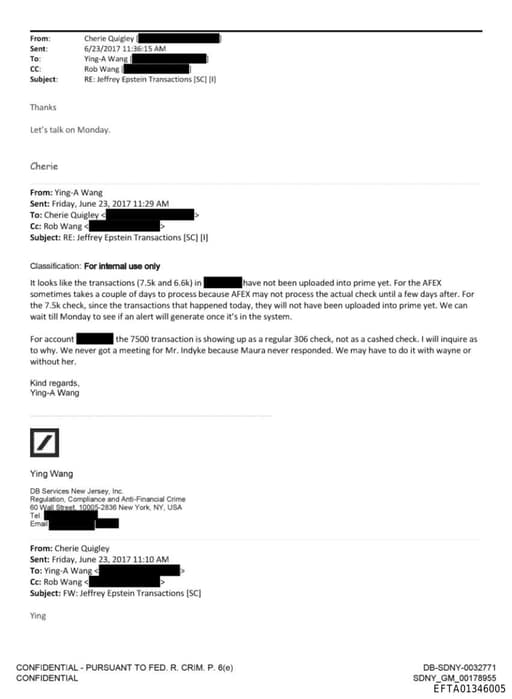 Preview of EFTA01346005