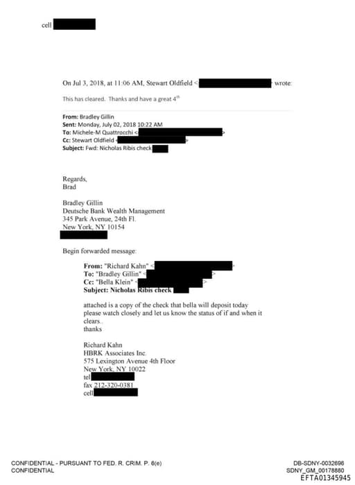 Preview of EFTA01345945