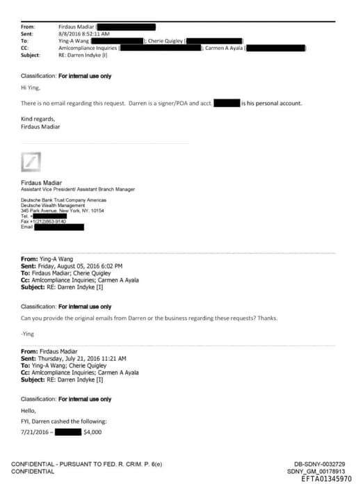 Preview of EFTA01345970