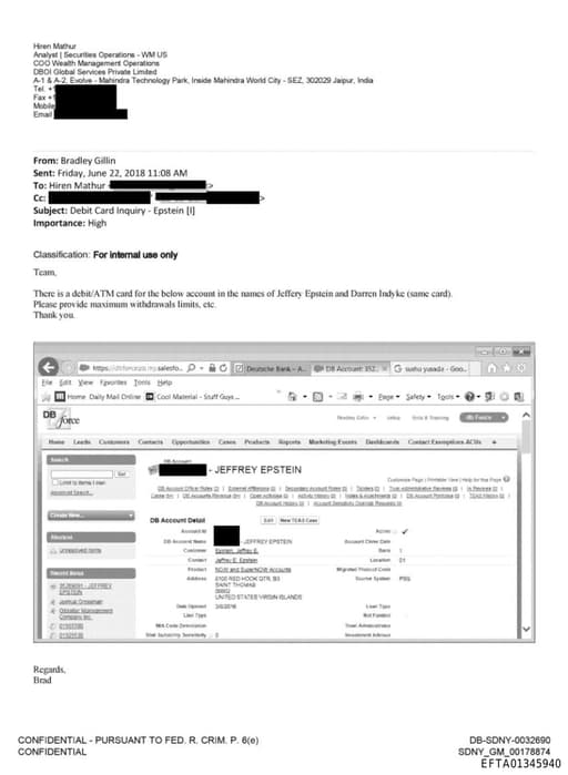 Preview of EFTA01345940