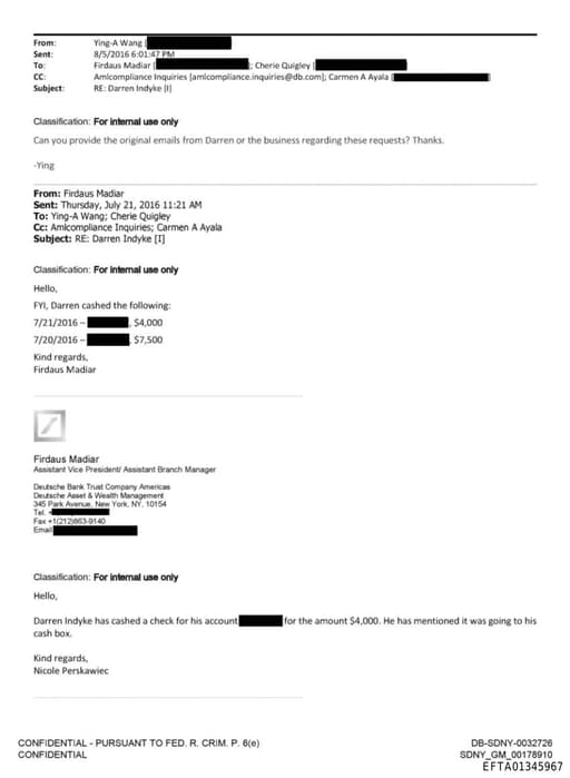 Preview of EFTA01345967