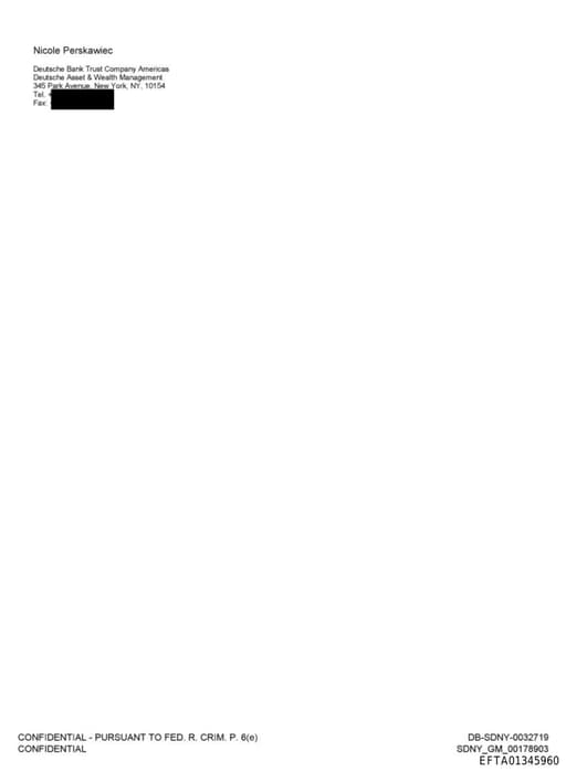 Preview of EFTA01345960