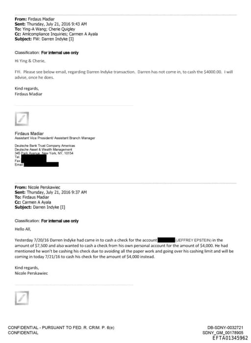 Preview of EFTA01345962