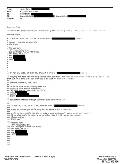 Preview of EFTA01345956