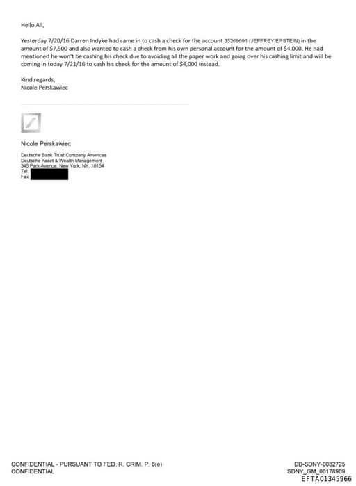 Preview of EFTA01345966