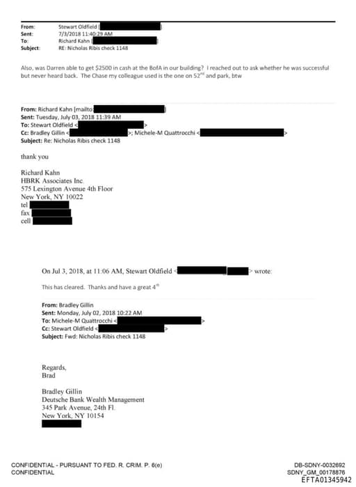 Preview of EFTA01345942