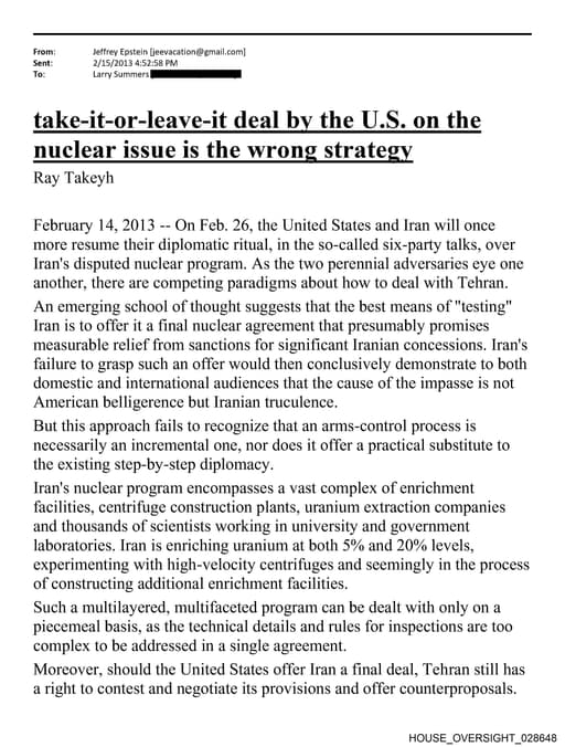 Preview of HOUSE_OVERSIGHT_028648