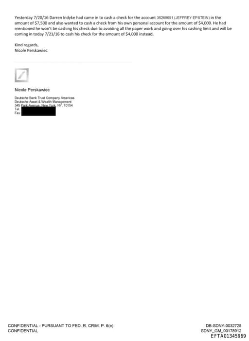 Preview of EFTA01345969