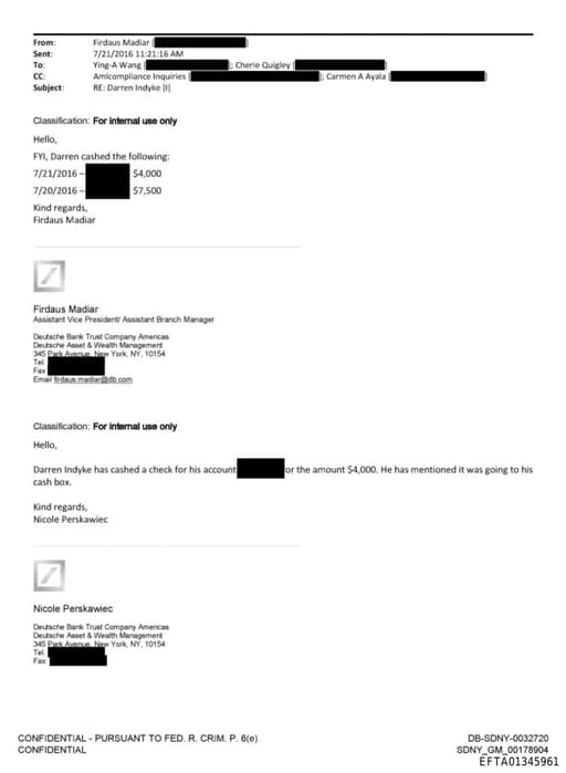 Preview of EFTA01345961