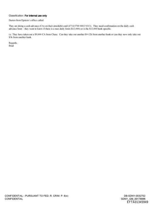 Preview of EFTA01345949