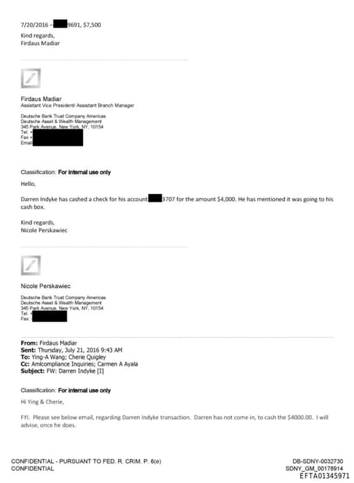 Preview of EFTA01345971