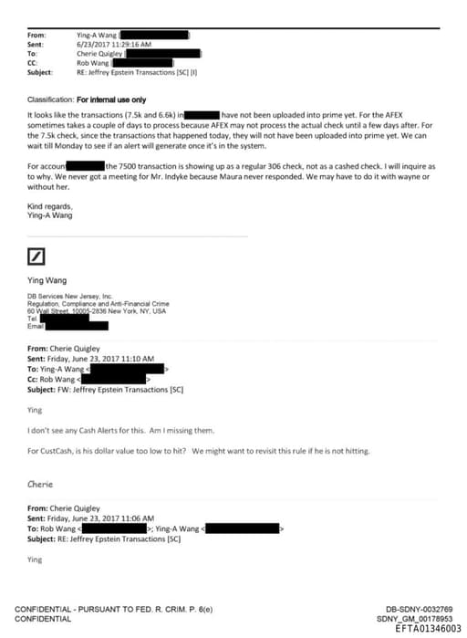 Preview of EFTA01346003