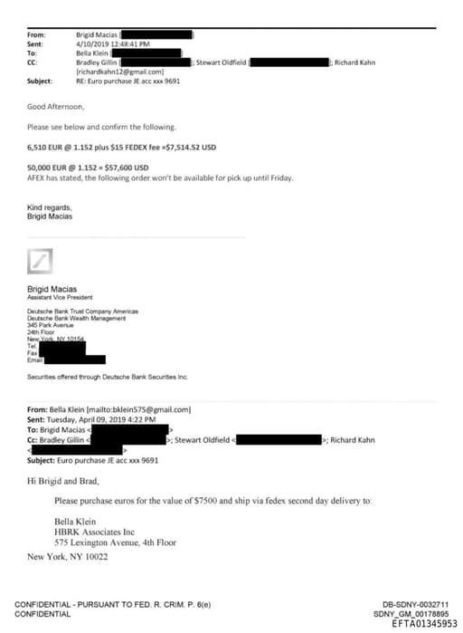 Preview of EFTA01345953