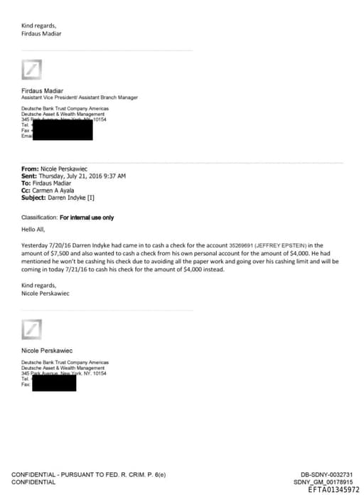 Preview of EFTA01345972