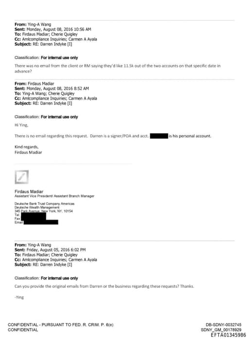 Preview of EFTA01345986