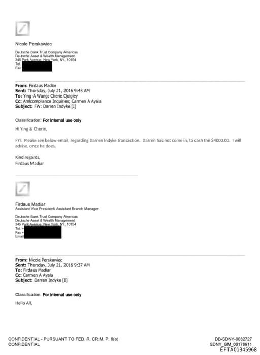 Preview of EFTA01345968