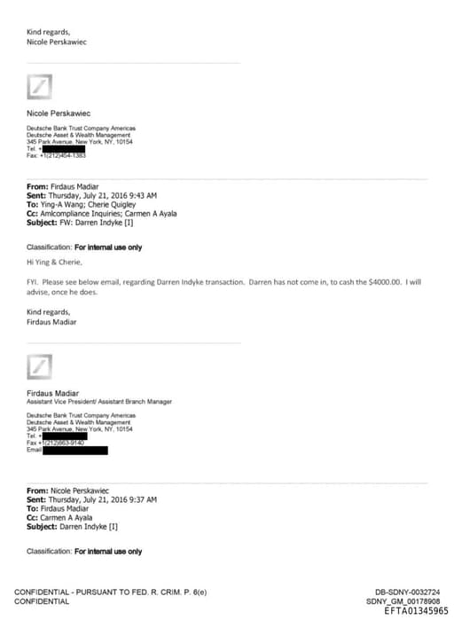 Preview of EFTA01345965