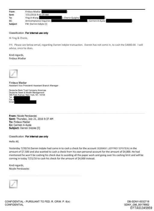 Preview of EFTA01345959