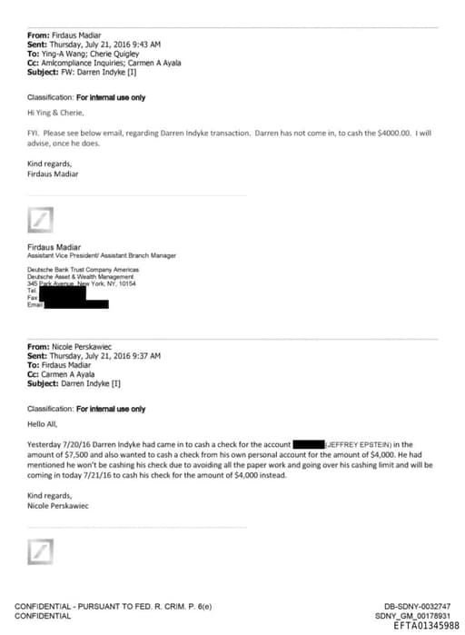 Preview of EFTA01345988