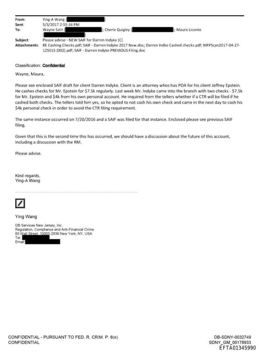 Preview of EFTA01345990