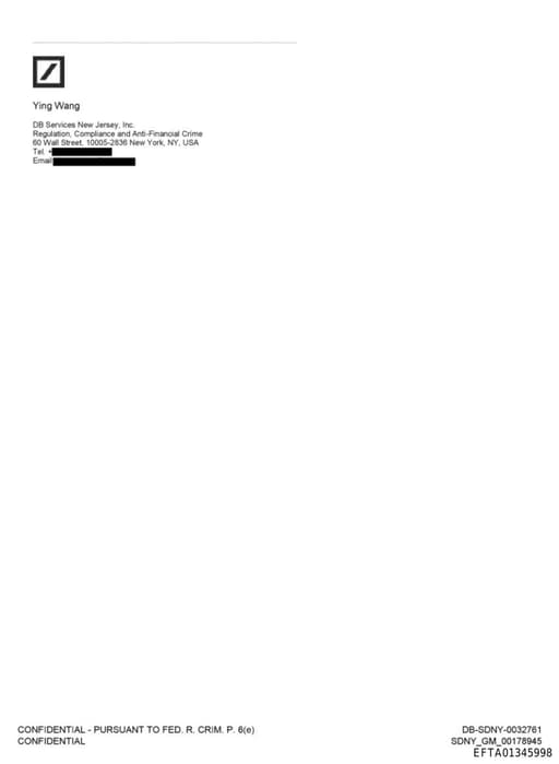 Preview of EFTA01345998