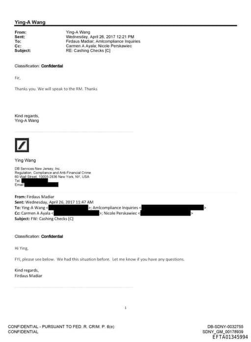 Preview of EFTA01345994