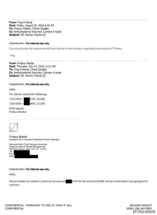 Preview of EFTA01345978