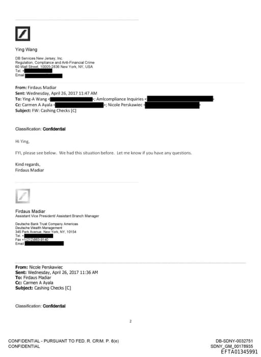 Preview of EFTA01345991