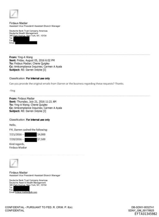 Preview of EFTA01345982