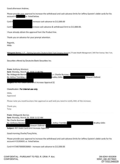 Preview of EFTA01346039