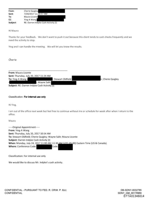 Preview of EFTA01346014