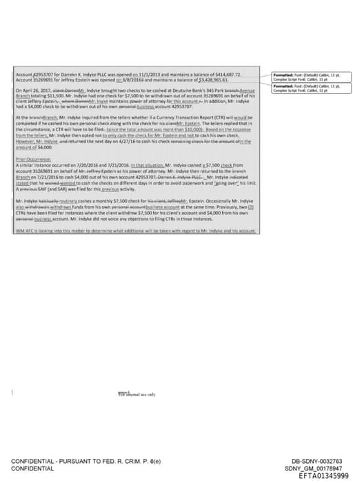 Preview of EFTA01345999