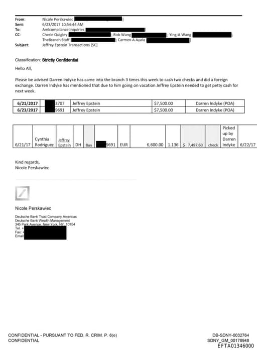 Preview of EFTA01346000