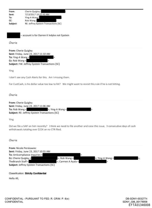 Preview of EFTA01346008