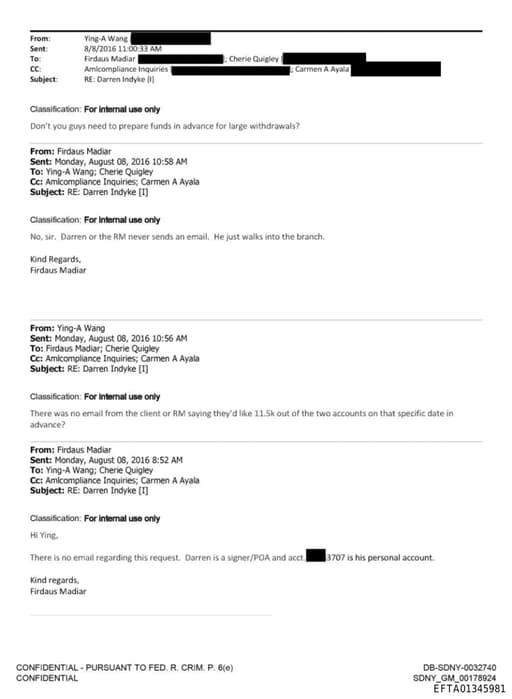 Preview of EFTA01345981