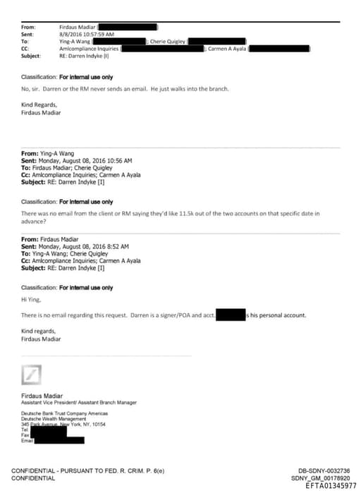 Preview of EFTA01345977