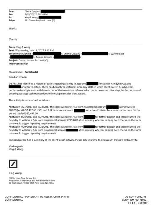 Preview of EFTA01346010