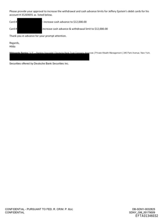 Preview of EFTA01346032