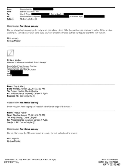 Preview of EFTA01345985